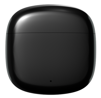 Гарнітура X-Digital HBS-310 Black (HBS-310K) [201264]