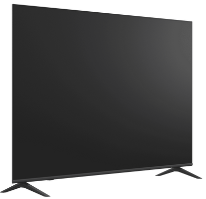 LED-телевізор LG (75QNED80B6A) [204607]