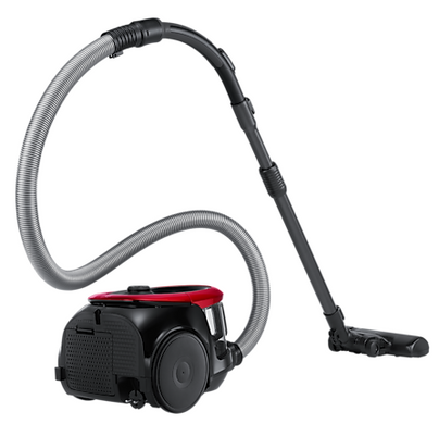 Пилосос Samsung (VC07M2110SR/UK) [202101]