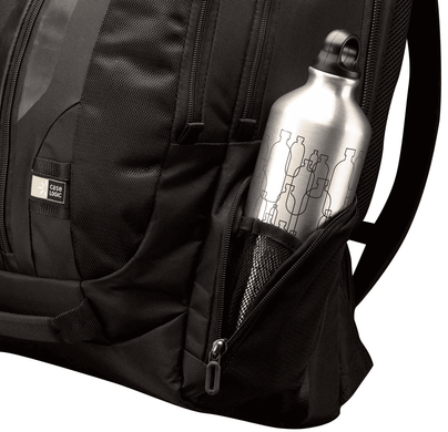 Рюкзак Case Logic Professional Backpack RBP-217 Black (3205285) [203890]