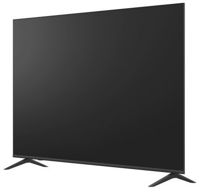 LED-телевізор LG (75QNED80B6A) [204607]