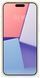 Чохол Spigen для iPhone 15 Pro Max, Ultra Hybrid, Mute Beige (ACS06571) [108197], фото 10