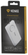 Портативний зарядний пристрій Yenkee YPB 510 - 10000 mAh PD 22,5W 3in1 Qi Wireless (White) (37000006) [201937], фото 6