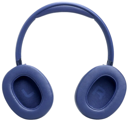 Гарнітура JBL TUNE 780NC Blue (JBLT780NCBLU) [203550]