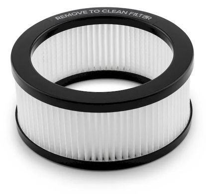 Акумуляторний пилосос Gorenje SVC222480AA (VC-6002) (747058) [203529]
