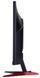 Монітор 27" VG270M3BMIIPX BLACK ACER (UM.HV0CD.301) [500125], фото 5