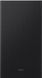 Саундбар Samsung HW-Q600F 380Вт, 3.1.2, BT, HDMI-eARC, саб, Dolby Atmos, чорний (HW-Q600F/UA) [110551], фото 9