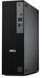 Комп'ютер персональний Dell Pro Slim, Intel i5-14500, 16GB, F512GB, UMA, кл+м, Win11P (BTO009_QCS1250) [110142], фото 4