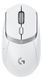 Миша Logitech G309 LIGHTSPEED White (910-007207) [200835], фото 1