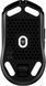 Миша HyperX Pulsefire Haste 2 mini, RGB, USB-A/WL/BT, чорний (7D388AA) [104094], фото 8