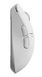 Миша бездротова PULSAR X3 CrazyLight Mini, білий (PX3RCL102) [504193], фото 4