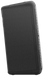 Портативна акустика Panasonic SC-BMAX10 Black (SC-BMAX10WWK) [201517], фото 4