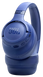 Гарнітура JBL TUNE 780NC Blue (JBLT780NCBLU) [203550], фото 8