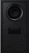Саундбар Samsung HW-Q600F 380Вт, 3.1.2, BT, HDMI-eARC, саб, Dolby Atmos, чорний (HW-Q600F/UA) [110551], фото 2
