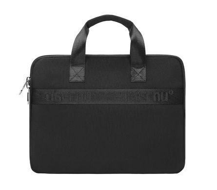 Сумка Tigernu T-L5239 15.6" Black (T-L5239BL) [800139]