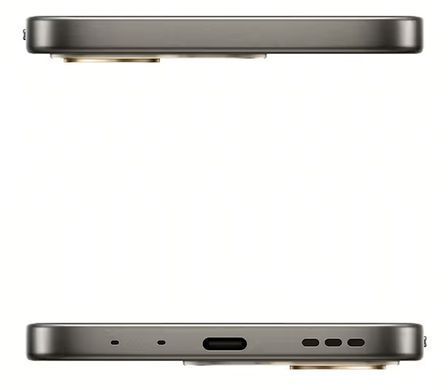 Смартфон OPPO A5 PRO 5G 8/256GB Black Brown (CPH2695) [200580]