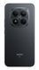 Смартфон Xiaomi (Redmi Note 15 Pro+ 5G 8/256GB Black) [616895], фото 7