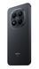 Смартфон Xiaomi (Redmi Note 15 Pro+ 5G 8/256GB Black) [616895], фото 6
