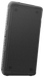 Портативна акустика Panasonic SC-BMAX10 Black (SC-BMAX10WWK) [201517], фото 10
