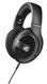 Навушники Sennheiser HD 569 (506829) [21164], фото 2