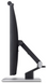 Монiтор 27" Acer PE270KTbmiiphcuzx Black (UM.HP0EE.014) [204255], фото 6