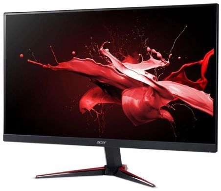 Монітор 27" VG270M3BMIIPX BLACK ACER (UM.HV0CD.301) [500125]