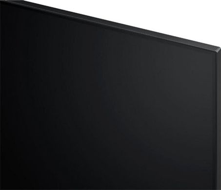 Samsung Монітор LCD 32" S32BM702UI 2*HDMI, USB, BT, VA, 3840x2160 (LS32BM702UIXUA)