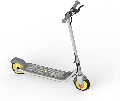 Segway Електросамокат Ninebot by Segway C8 (AA.00.0011.61)