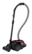 Пилосос Samsung (VC07M2110SR/UK) [202101], фото 5