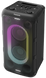 Портативна акустика Panasonic SC-BMAX10 Black (SC-BMAX10WWK) [201517], фото 3