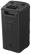 Портативна акустика Panasonic SC-BMAX10 Black (SC-BMAX10WWK) [201517], фото 15