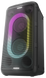 Портативна акустика Panasonic SC-BMAX10 Black (SC-BMAX10WWK) [201517], фото 9