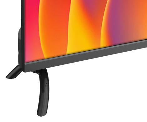 LED-телевізор Bravis (50K7000Q) [202271]