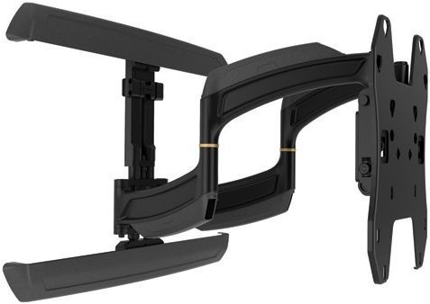 Кріплення ТВ поворотне Chief Thinstall 32-65" (TS318TU) [106921]
