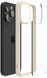 Чохол Spigen для iPhone 15 Pro Max, Ultra Hybrid, Mute Beige (ACS06571) [108197], фото 4