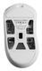 Миша бездротова PULSAR X3 CrazyLight Mini, білий (PX3RCL102) [504193], фото 2
