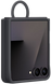 Чохол Samsung Flip 7 Ring Case Black (EF-PF766TBEGUA) [202699], фото 4