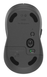 Миша Logitech Signature M650 L Wireless Graphite B2B (910-006348) [200802], фото 3