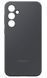Чохол-накладка Samsung Silicone Case для Samsung Galaxy S23 FE SM-S711 Graphite (EF-PS711TBEGWW) [614837], фото 3