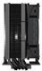 Система охолодження для комп'ютерного процесора ICE FORCE BK GAMEMAX (9502-0100R0102) [503655], фото 8
