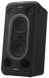 Портативна акустика Panasonic SC-BMAX10 Black (SC-BMAX10WWK) [201517], фото 14