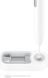 Стилус Samsung S Pen Creator Edition White (EJ-P5600SWEGEU) [616321], фото 4