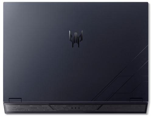 Ноутбук Acer Predator Helios Neo 16 PHN16-I31-76XF Abyssal Black (NH.U64EU.00A) [204341]