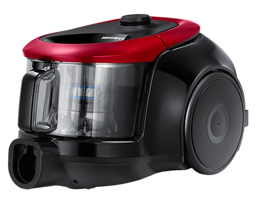 Пилосос Samsung (VC07M2110SR/UK) [202101]