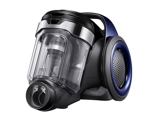 Пилосос Samsung (VC05K71F0HB/UK) [610540]