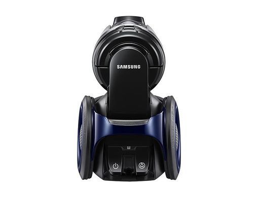 Пилосос Samsung (VC05K71F0HB/UK) [610540]