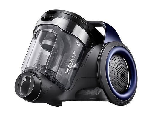 Пилосос Samsung (VC05K71F0HB/UK) [610540]