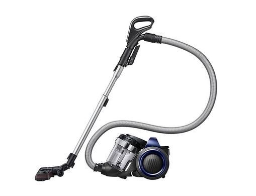 Пилосос Samsung (VC05K71F0HB/UK) [610540]