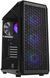 Комп&rsquo;ютер персональний 2E Complex Gaming AMD R5-7500F, 32Gb, F1TB, NVD5060TI-8, B650, G338, 650W, FreeDos (2E-12664) [110911], фото 1