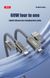 Кабель XO NB275 Zinc Alloy Silicone Type-C/USB-A to TYPE-C/Lightning - 4-in-1 - 60W - 1m Gray (NB275_4-in-1_Gray) [202516], фото 11